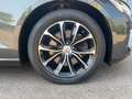 Volvo V60 Kombi B4 Core 145 Mild-Hybrid Grau - thumbnail 20