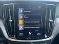 Volvo V60 Kombi B4 Core 145 Mild-Hybrid Grau - thumbnail 12