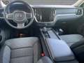 Volvo V60 Kombi B4 Core 145 Mild-Hybrid Grau - thumbnail 10
