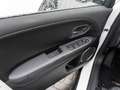 Honda HR-V 1.6i DTEC Executive NAVI DAB BLT KAMERA bijela - thumbnail 13