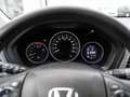 Honda HR-V 1.6i DTEC Executive NAVI DAB BLT KAMERA White - thumbnail 11