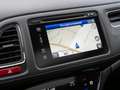 Honda HR-V 1.6i DTEC Executive NAVI DAB BLT KAMERA Blanc - thumbnail 7