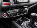 Honda HR-V 1.6i DTEC Executive NAVI DAB BLT KAMERA Alb - thumbnail 8