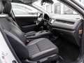 Honda HR-V 1.6i DTEC Executive NAVI DAB BLT KAMERA Beyaz - thumbnail 2