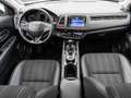 Honda HR-V 1.6i DTEC Executive NAVI DAB BLT KAMERA Bílá - thumbnail 6