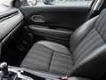 Honda HR-V 1.6i DTEC Executive NAVI DAB BLT KAMERA Blanc - thumbnail 10