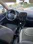 Renault Clio 1.5dCi Energy Business 55kW Blanco - thumbnail 6
