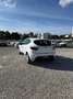 Renault Clio 1.5dCi Energy Business 55kW Blanco - thumbnail 3