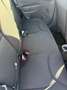 Renault Clio 1.5dCi Energy Business 55kW Blanco - thumbnail 8