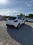 Renault Clio 1.5dCi Energy Business 55kW Blanco - thumbnail 4