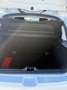 Renault Clio 1.5dCi Energy Business 55kW Blanco - thumbnail 9
