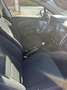 Renault Clio 1.5dCi Energy Business 55kW Blanco - thumbnail 7