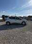 Renault Clio 1.5dCi Energy Business 55kW Blanco - thumbnail 5