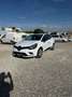 Renault Clio 1.5dCi Energy Business 55kW Blanco - thumbnail 2