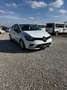 Renault Clio 1.5dCi Energy Business 55kW Blanco - thumbnail 1