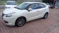 Suzuki Baleno 1.0 Weiß - thumbnail 3