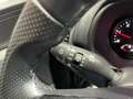 Kia Sportage 1.6 CRDi GT Line Xtreme 4x2 136 Gris - thumbnail 27