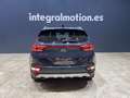 Kia Sportage 1.6 CRDi GT Line Xtreme 4x2 136 Gris - thumbnail 15