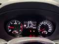 Kia Sportage 1.6 CRDi GT Line Xtreme 4x2 136 Gris - thumbnail 7