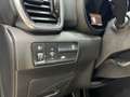 Kia Sportage 1.6 CRDi GT Line Xtreme 4x2 136 Gris - thumbnail 26