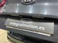 Kia Sportage 1.6 CRDi GT Line Xtreme 4x2 136 Gris - thumbnail 16