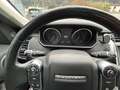 Land Rover Discovery Discovery 5 3,0 TDV6 HSE Luxury Aut. HSE Luxury Schwarz - thumbnail 15