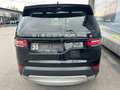 Land Rover Discovery Discovery 5 3,0 TDV6 HSE Luxury Aut. HSE Luxury Schwarz - thumbnail 9