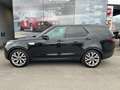 Land Rover Discovery Discovery 5 3,0 TDV6 HSE Luxury Aut. HSE Luxury Schwarz - thumbnail 3