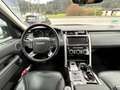 Land Rover Discovery Discovery 5 3,0 TDV6 HSE Luxury Aut. HSE Luxury Schwarz - thumbnail 13