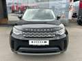 Land Rover Discovery Discovery 5 3,0 TDV6 HSE Luxury Aut. HSE Luxury Schwarz - thumbnail 2