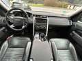 Land Rover Discovery Discovery 5 3,0 TDV6 HSE Luxury Aut. HSE Luxury Schwarz - thumbnail 14