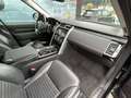 Land Rover Discovery Discovery 5 3,0 TDV6 HSE Luxury Aut. HSE Luxury Schwarz - thumbnail 12