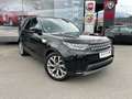 Land Rover Discovery Discovery 5 3,0 TDV6 HSE Luxury Aut. HSE Luxury Schwarz - thumbnail 1