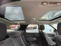 Land Rover Discovery Discovery 5 3,0 TDV6 HSE Luxury Aut. HSE Luxury Schwarz - thumbnail 16