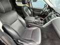 Land Rover Discovery Discovery 5 3,0 TDV6 HSE Luxury Aut. HSE Luxury Schwarz - thumbnail 11