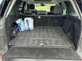 Land Rover Discovery Discovery 5 3,0 TDV6 HSE Luxury Aut. HSE Luxury Schwarz - thumbnail 17
