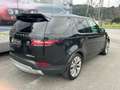 Land Rover Discovery Discovery 5 3,0 TDV6 HSE Luxury Aut. HSE Luxury Schwarz - thumbnail 7
