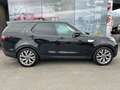 Land Rover Discovery Discovery 5 3,0 TDV6 HSE Luxury Aut. HSE Luxury Schwarz - thumbnail 4