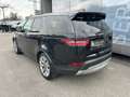 Land Rover Discovery Discovery 5 3,0 TDV6 HSE Luxury Aut. HSE Luxury Schwarz - thumbnail 6