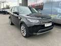 Land Rover Discovery Discovery 5 3,0 TDV6 HSE Luxury Aut. HSE Luxury Schwarz - thumbnail 8
