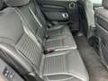 Land Rover Discovery Discovery 5 3,0 TDV6 HSE Luxury Aut. HSE Luxury Schwarz - thumbnail 10
