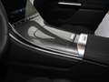 Mercedes-Benz GLC 300 d 4MATIC Coupé AMG Night Distronic MBUX Weiß - thumbnail 15