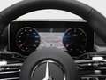 Mercedes-Benz GLC 300 d 4MATIC Coupé AMG Night Distronic MBUX Weiß - thumbnail 19