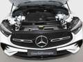 Mercedes-Benz GLC 300 d 4MATIC Coupé AMG Night Distronic MBUX Weiß - thumbnail 20