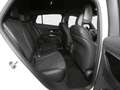 Mercedes-Benz GLC 300 d 4MATIC Coupé AMG Night Distronic MBUX Weiß - thumbnail 11
