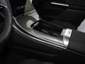 Mercedes-Benz GLC 300 d 4MATIC Coupé AMG Night Distronic MBUX Weiß - thumbnail 24