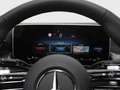 Mercedes-Benz GLC 300 d 4MATIC Coupé AMG Night Distronic MBUX Weiß - thumbnail 25