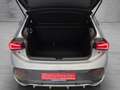 CUPRA Born 77 kWh ab 359,-EUR 19 Heat Pump Top View HUD Navi Argent - thumbnail 18
