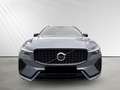 Volvo XC60 B4 Plus Dark Gris - thumbnail 6