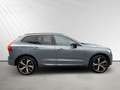 Volvo XC60 B4 Plus Dark Gris - thumbnail 5